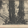 The Istana - Johore.