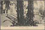 The Istana - Johore.