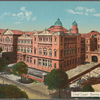 Chief Court--Burma.