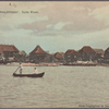 Iloilo River.