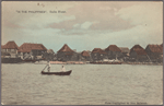 Iloilo River.