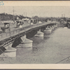 Bridge of Spain.  Manila, P.I.