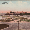 Luneta.  Manila, P.I.