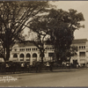 Adelphi Hotel Singapore.