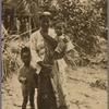 Malay women Singapore.