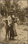 Malay women Singapore.