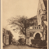Church Street, Galle.