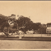 Middle Street, Galle.