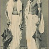 Colombo Chetties, Ceylon.