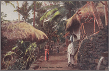 Index