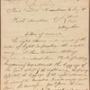 Orderly book, from July 30 to Oct. 8, 1780