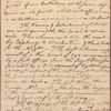 Orderly book, from July 30 to Oct. 8, 1780