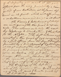 Orderly book, from July 30 to Oct. 8, 1780