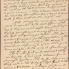 Orderly book, from July 30 to Oct. 8, 1780