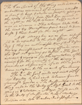 Orderly book, from July 30 to Oct. 8, 1780