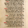 Piyut for Musaf of first day of Passover [cont.].