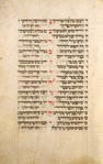 Or Yesha Me'usharim [cont.].