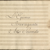 L'equivoco stravagante