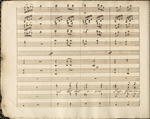L'equivoco stravagante