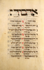 Index