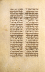 Haftarah for second day of Passover [cont.].
