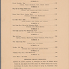 The Pekin Restaurant