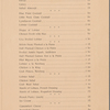 The Pekin Restaurant