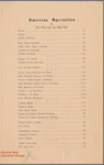 The Pekin Restaurant