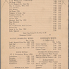 The Pekin Restaurant