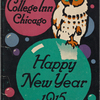 College Inn Chicago