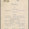 Manhattan Club
