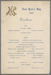 Manhattan Club