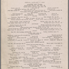 Pennsylvania Railroad Restaurants
