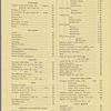 Pennsylvania Railroad Restaurants