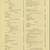 Pennsylvania Railroad Restaurants