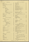 Pennsylvania Railroad Restaurants