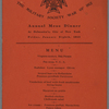 Delmonicos