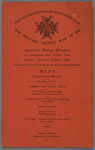 Delmonicos