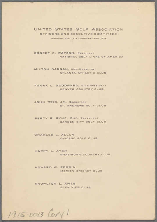 Index