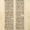 Song of Songs [cont.].