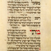 Piyut for seventh day of Passover [cont.].