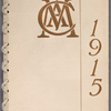 Waldorf Astoria