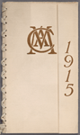 Waldorf Astoria