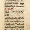 Piyut for seventh day of Passover [cont.].