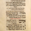 Piyut for seventh day of Passover [cont.].