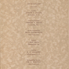Waldorf Astoria