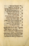 Piyut for seventh day of Passover [cont.].