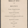 Delmonicos