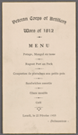 Delmonicos