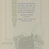 Waldorf Astoria